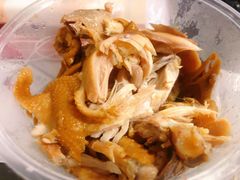 -博望坡酒楼(漕溪路店)