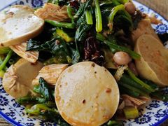 -友家棍棍面(和平村店)