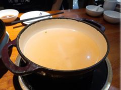 -黑鸡小馆(金源店)