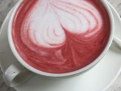 -农畉LONFOOD(福田星河COCOPark店)