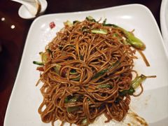 -德兴馆(广东路总店)