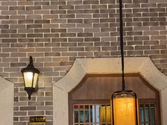 -北方家宴(番禺永旺店)