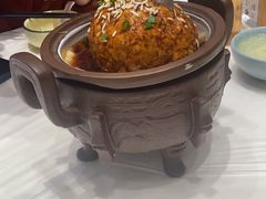 -扬州狮子楼·非遗淮扬菜(总店)