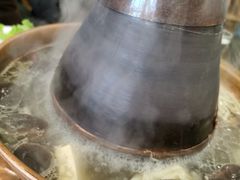 -牛街·马辈儿涮肉(牛街二店)