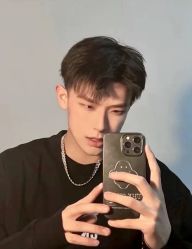 -私人定制 Hair Salon