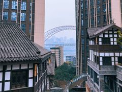 -胖子好盐水鸭(总店)