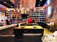 -一麻一辣麻辣香锅(方庄店)