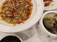 -攸州小镇家湘菜(小米科技园店)