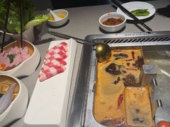-海底捞火锅(北京路店)