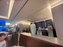 -瓷忆·瓷文化餐厅(上海店)