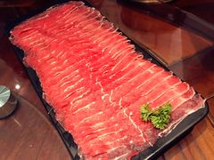 -唐诗楼(竹林庭院店)