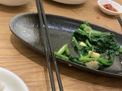 -粤集·手工粤菜(皇庭广场店)