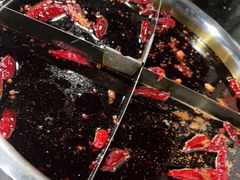 -祝幺妹火锅(裕华村总店)