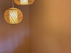 -北京古北水镇御舍温泉酒店