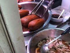 -嘉荟市场(北新泾店)