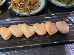 -湊湊火锅·茶憩(石家庄万象城店)