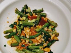 -兰湘子·湘菜小炒(崂山丽达店)