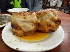 -宝瑞门钉肉饼店