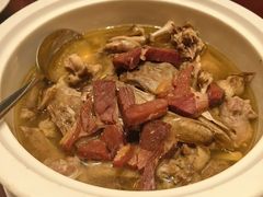 -钱塘宴(东站西子国际店)