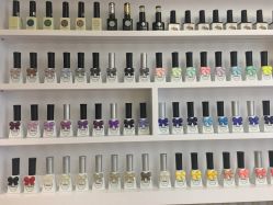 点击看大图 -HANFAN韩范·全国连锁