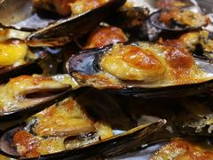 -嘉兴华美达酒店(秦逸路店)