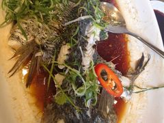 -鹅公村·国家非遗传承(荔湾店)
