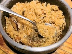 -九田家黑牛烤肉料理(华侨城店)