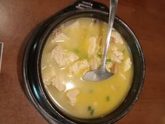-鼎晟江南·融合江南宴(固戍店)