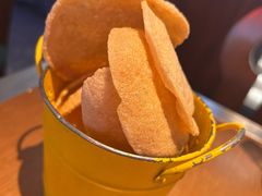 -泰盏鬼·颓废冬阴(陈家祠扬韬店)