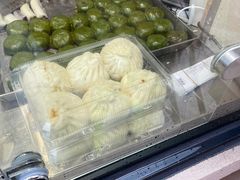 -沈大成(南京东路店)
