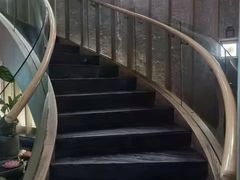-和子足浴SPA会馆(梁溪店)