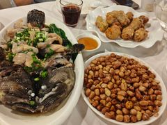 -廣味潮鲜·一品潮滋味(五道口店)