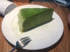 -36cake生日蛋糕·下午茶(南山店)