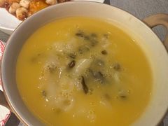 -星·South Beauty·俏江南(国贸店)