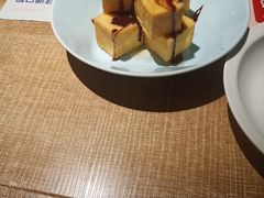 -杯子红牛排(创意产业园店)