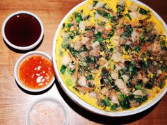 海蛎煎-闽上鲜·福建菜(龙湖滨江天街店)