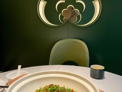 -潮上潮(南中环店)