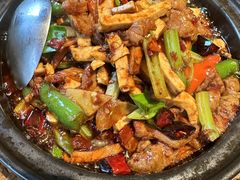 -黔香阁·味(花木店)