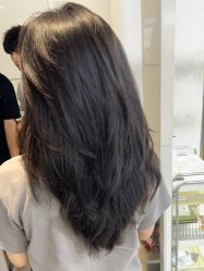 -天使之手