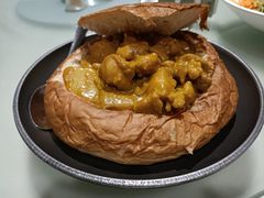 -让我们见个面(祥云小镇店)