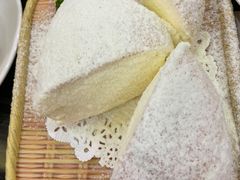 -虾饺妹·粤式手工点心(水荫路店)