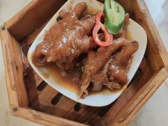 -匠传(沙嘴店)