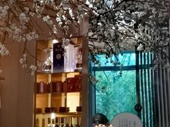 -梅花境(万科店)