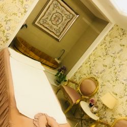 -蕾蕾美颜美容美体