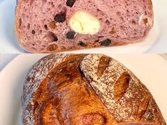 -CARINO BAKERY&CAFE(南方商城店)