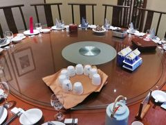 -凤竹园(修水店)