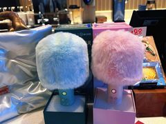 -星巴克(天津大悦城第二店)