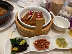 -太兴餐厅(东方广场分店)