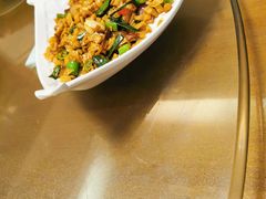 -锦湖农庄(松山湖梦幻百花洲店)