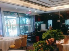 -胜记酒家·风味线(南山花园城店)